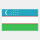 Suche nach usbekistan aufkleber Uzbek