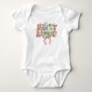 Suche nach frohe ostern babykleidung Frühling