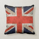 Suche nach flagge von wales kissen Großbritannien