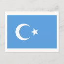 Suche nach zentralasien postkarten Turkestan
