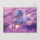 Suche nach weißes einhorn postkarten Generativitätsinhalt
