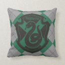 Suche nach slytherin kissen Harry potter