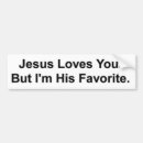 Suche nach liebling autoaufkleber Jesus