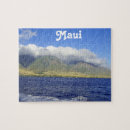 Suche nach hawaii inseln puzzle Hawaiisch