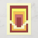 Suche nach vintage zeichnungen postkarten Retro