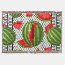 Suche nach watermelon decken Wassermelone