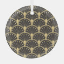 Suche nach fliese ornamente Muster