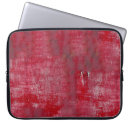 Suche nach abstract laptop schutzhüllen Schwarz