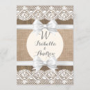 Suche nach leinwandhochzeit einladungen Spitzehochzeit