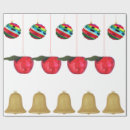 Suche nach glocken geschenkpapier Urlaub