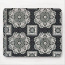 Suche nach paisley muster mousepads Blume