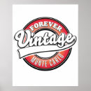 Suche nach monte carlo poster Retro