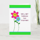Suche nach krebs karten Blume