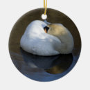 Suche nach süße träume ornamente Weihnachten