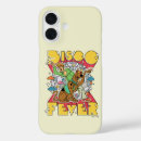 Suche nach retro disco elektronik zubehör Tanz