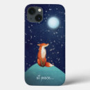 Suche nach fuchs iphone hüllen Bezaubernd