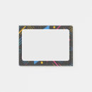 Suche nach punkte post it Blau
