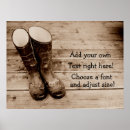 Suche nach ich bin sie bin gummi poster Gummies