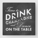 Suche nach tafel wanduhren Modern