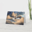 Suche nach muttertagesgeschenk karten Muttertageskarten