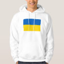 Suche nach ukraine kleidung National