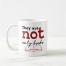 Suche nach buch nerd tassen Liebe