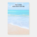 Suche nach inspirierend post it Typografie