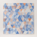 Suche nach weich puzzle Muster