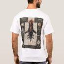 Suche nach futuristisch tshirts Technologie