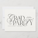 Suche nach wei einladungen Typografie