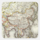 Suche nach asien aufkleber Graviert