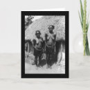 Suche nach united states karten Vintage