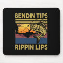 Suche nach fliegenfischen mousepads Land