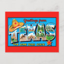 Suche nach cowboyhut postkarten Vintag