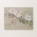 Suche nach plantes puzzle Botanical