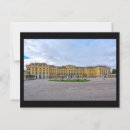 Suche nach schloss schönbrunn postkarten Palast