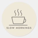 Suche nach am langsamsten aufkleber Barista