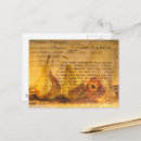 Suche nach gemischtes andere postkarten Angelandspot
