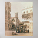 Suche nach bazar 1796 1864
