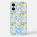 Suche nach französische mode iphone hüllen Muster