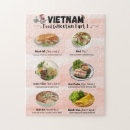 Suche nach vietnam puzzle Rätsel