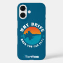 Suche nach witzige iphone hüllen Für ihn