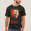 Suche nach stalin kleidung Joseph