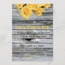 Suche nach rohe einladungen Rustikal