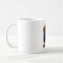 Suche nach brach tassen Gruselige designs
