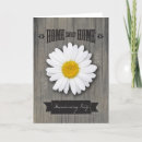 Suche nach housewarming party einladungen Blume