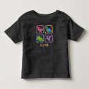 Suche nach pixelkunst tshirts Videospiel