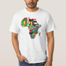 Suche nach weltflaggen tshirts Flagge von