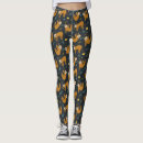 Suche nach schöner leggings Niedlich