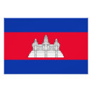 Suche nach khmer poster Kampuchea